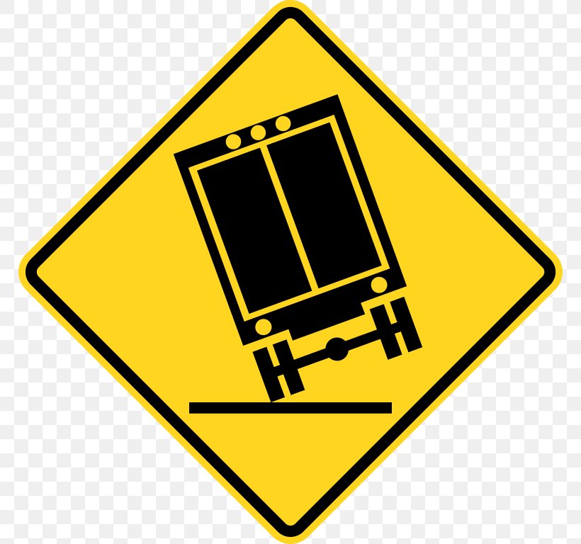Traffic Sign Manual On Uniform Traffic Control Devices Road Traffic Control, PNG, 768x768px, Traffic Sign, Area, Brand, Driving, Logo Download Free