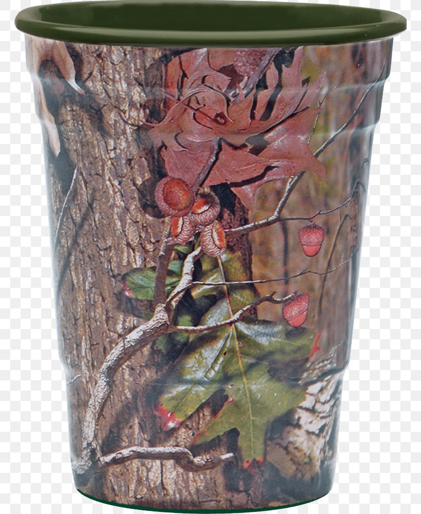 Vase Glass Tumbler 0 Tree, PNG, 764x1000px, Vase, Artifact, Cup, Flowerpot, Glass Download Free