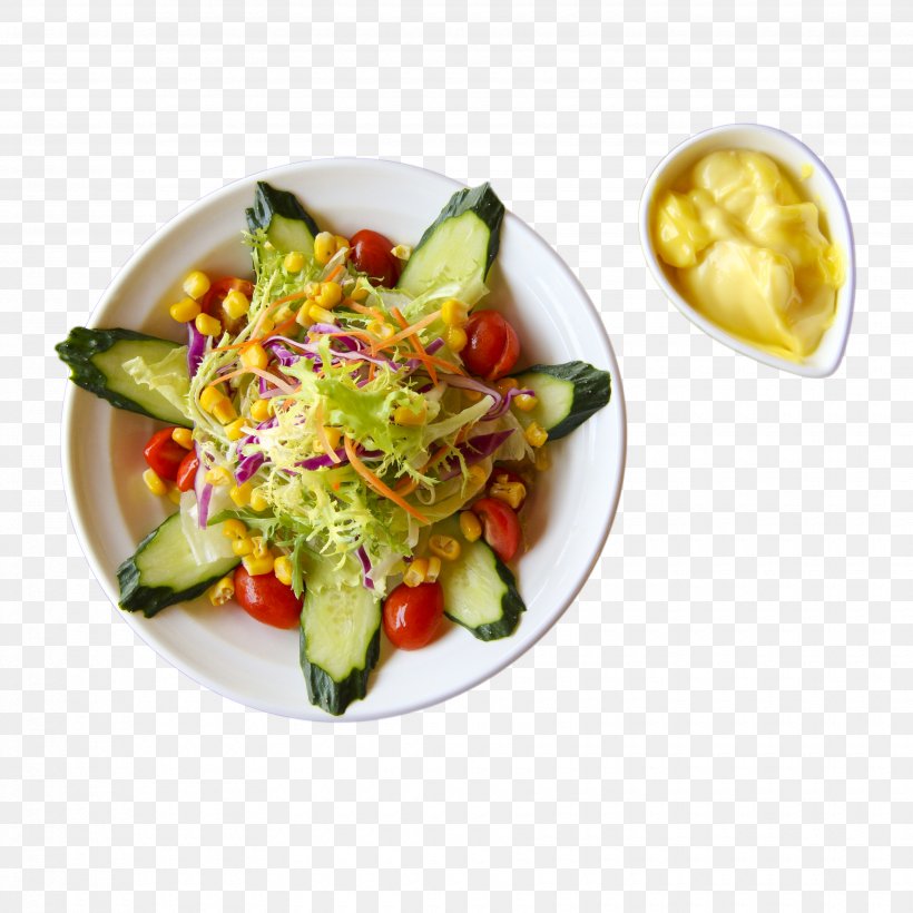 Vegetarian Cuisine Food Very-low-calorie Diet Meal, PNG, 3500x3500px, Vegetarian Cuisine, Calorie, Condiment, Cuisine, Dieting Download Free