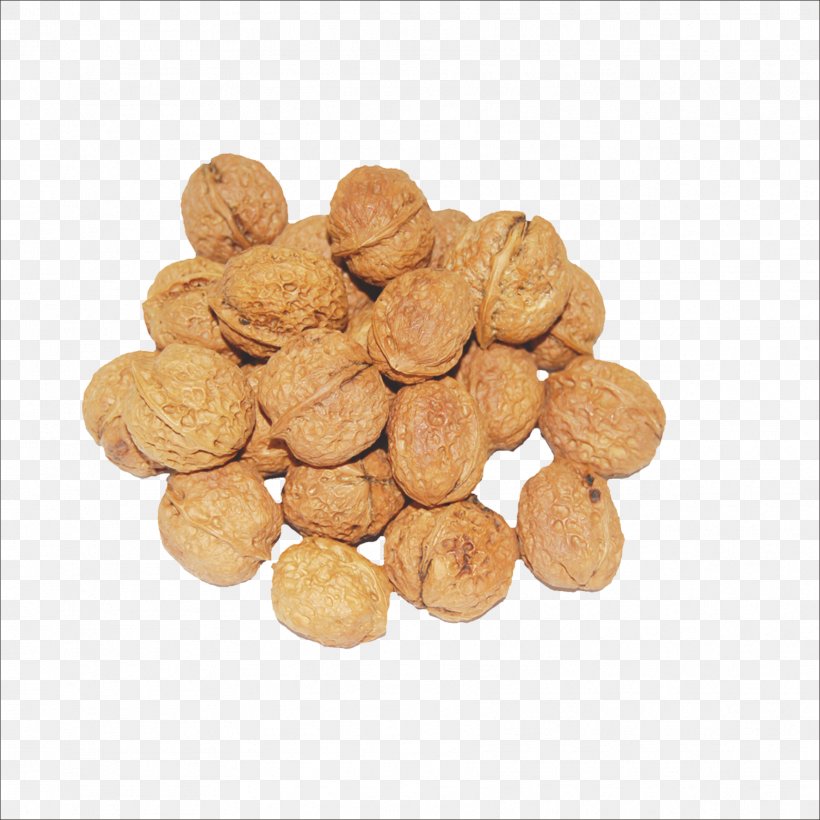 Walnut Amaretti Di Saronno Vegetarian Cuisine, PNG, 1773x1773px, Walnut, Almond, Amaretti Di Saronno, Biscuit, Commodity Download Free