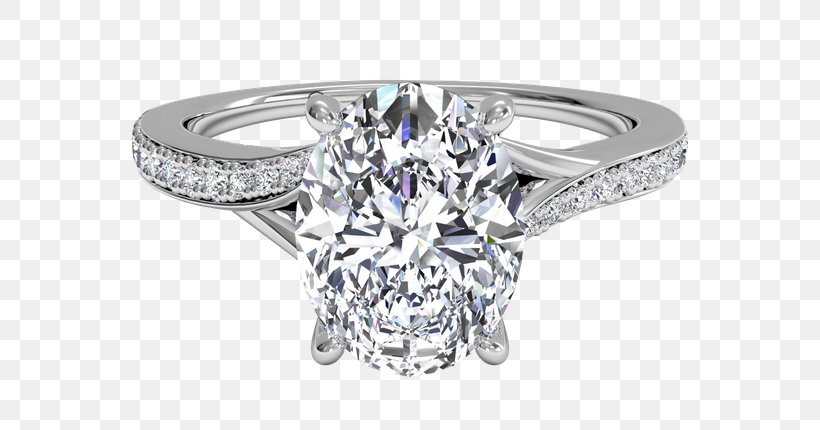 Wedding Ring Engagement Ring Diamond Ritani, PNG, 640x430px, Ring, Bling Bling, Blingbling, Body Jewellery, Body Jewelry Download Free