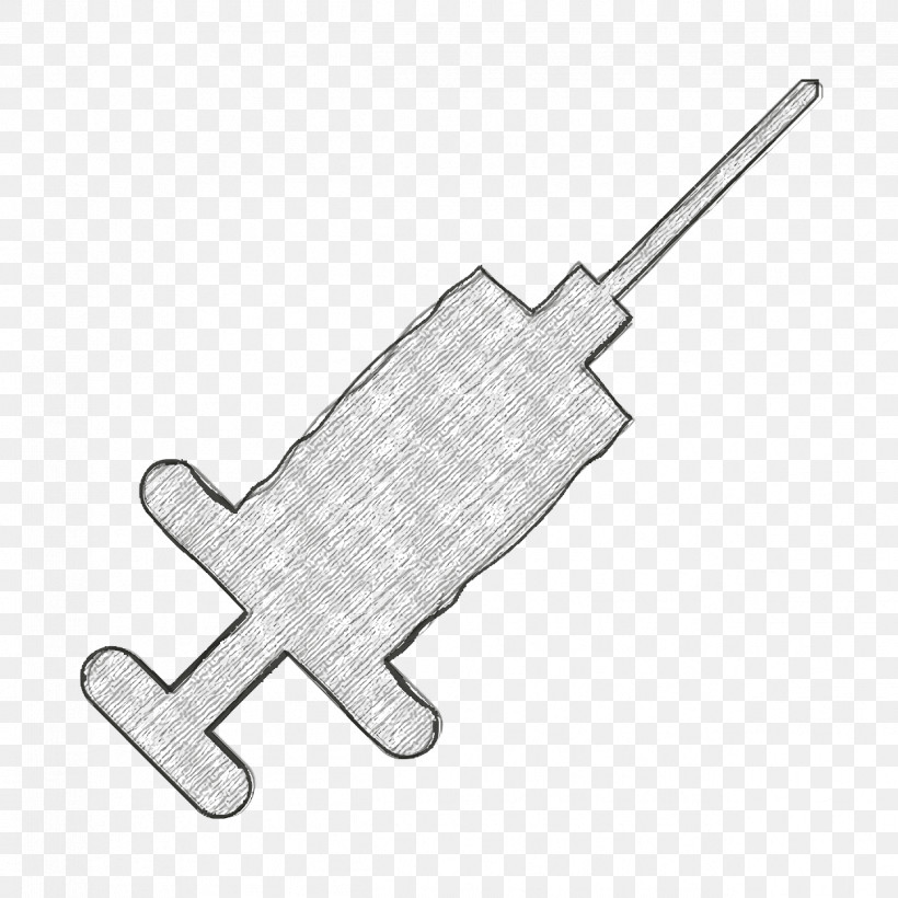 Wellness Icon Syringe Icon Doctor Icon, PNG, 1248x1248px, Wellness Icon, Angle, Black, Black And White, Computer Hardware Download Free