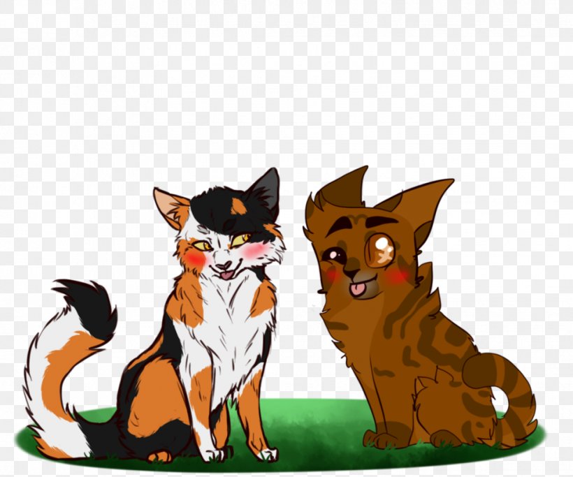 Whiskers Cat Dog Clip Art DeviantArt, PNG, 979x816px, Whiskers, Brackenfur, Canidae, Carnivoran, Cat Download Free