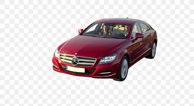 2012 Mercedes-Benz CLS-Class Car 2014 Mercedes-Benz CLS-Class, PNG, 600x450px, Mercedesbenz, Automotive Design, Automotive Exterior, Brand, Bumper Download Free