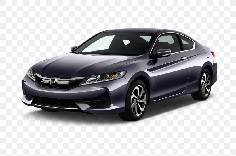 2016 Honda Accord Mid-size Car Acura ILX, PNG, 2048x1360px, 2016 Honda Accord, Acura, Acura Ilx, Automotive Design, Automotive Exterior Download Free