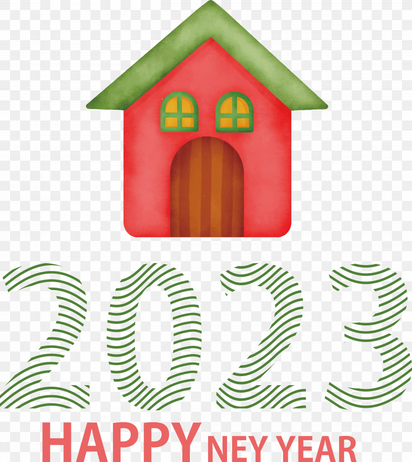 2023 Happy New Year 2023 New Year, PNG, 5055x5674px, 2023 Happy New Year, 2023 New Year Download Free