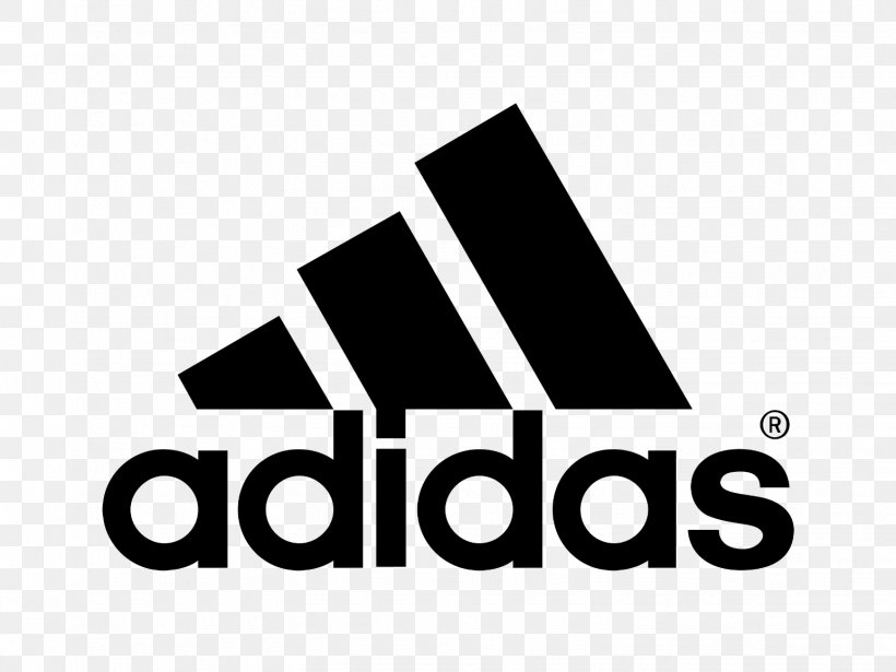 Adidas Golf Logo Three Stripes Brand, PNG, 1545x1159px, Adidas, Adidas Golf, Adidas Originals, Adolf Dassler, Black Download Free