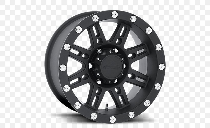 Alloy Wheel Rim Tire Spoke, PNG, 500x500px, Wheel, Alloy, Alloy Wheel, Aluminium Alloy, Auto Part Download Free