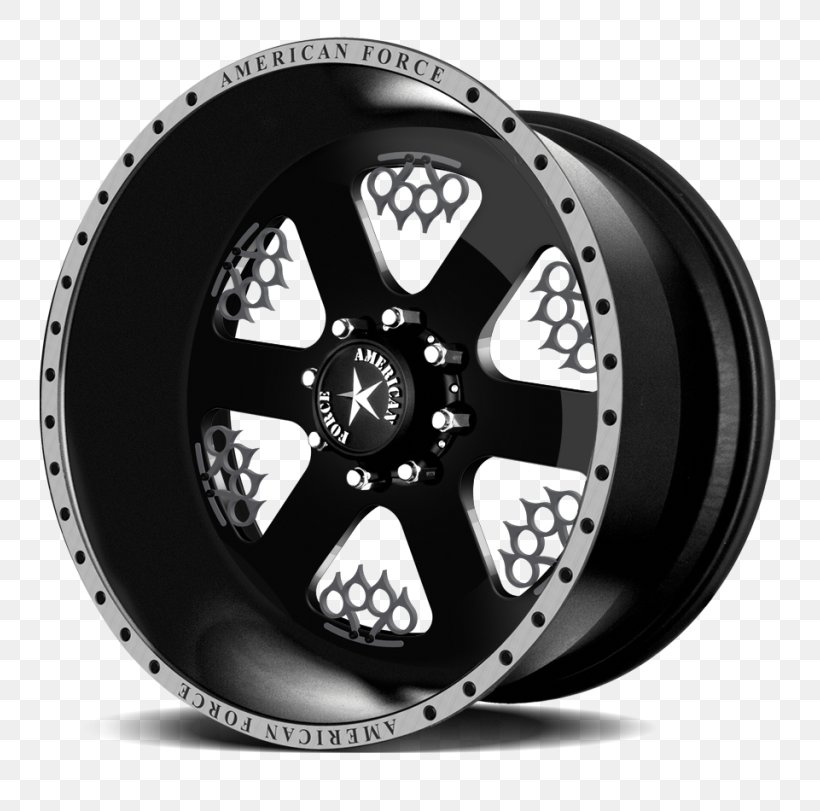 American Force Wheels Alloy Wheel Car Rim, PNG, 768x811px, American Force Wheels, Alloy Wheel, Alpha, Auto Part, Automotive Tire Download Free