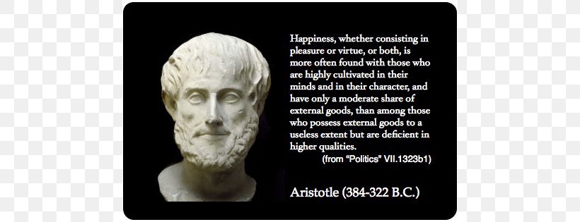 Aristotle Happiness Macedonia Stagira Quotation, PNG, 474x315px, Aristotle, Ancient Greek Philosophy, Being, Classical Sculpture, Ethics Download Free