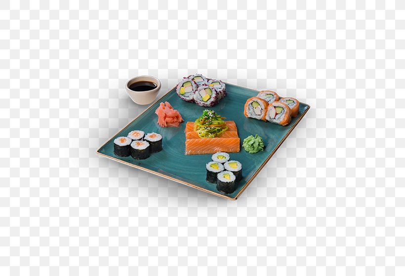 Asian Cuisine Sushi Japanese Cuisine Sashimi Tableware, PNG, 560x560px, Asian Cuisine, Cuisine, Dish, Dishware, Food Download Free