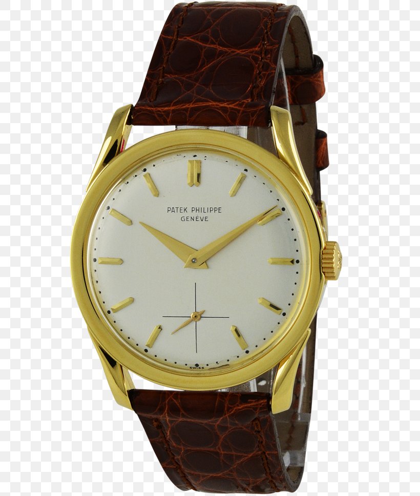 Automatic Watch Seiko Citizen Holdings Quartz Clock, PNG, 600x967px, Watch, Automatic Watch, Brown, Citizen Holdings, Esprit Holdings Download Free