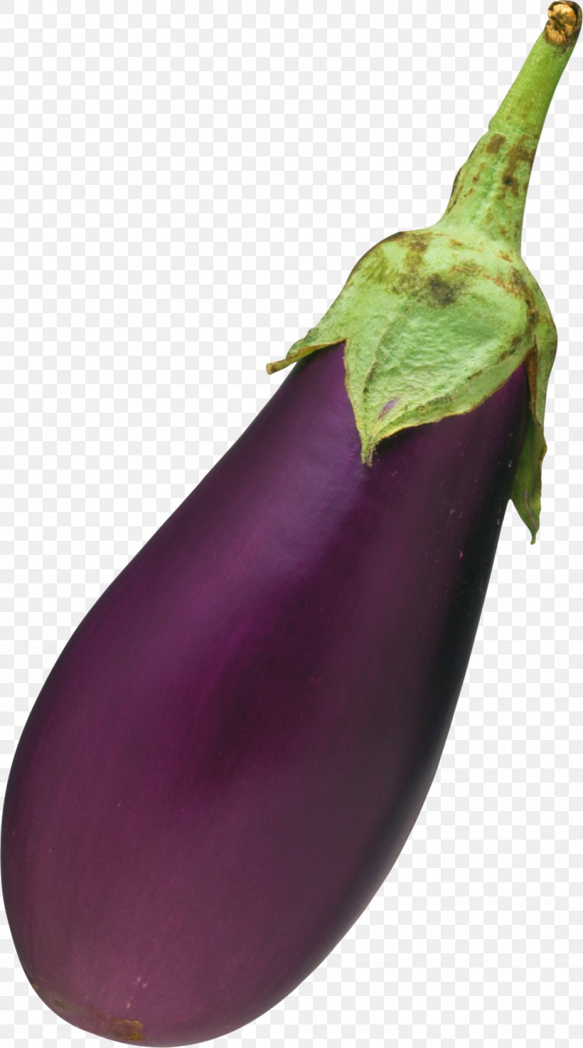 Baingan Bharta Eggplant Download Clip Art, PNG, 1057x1899px, Baingan Bharta, Eggplant, Purple, Vegetable Download Free
