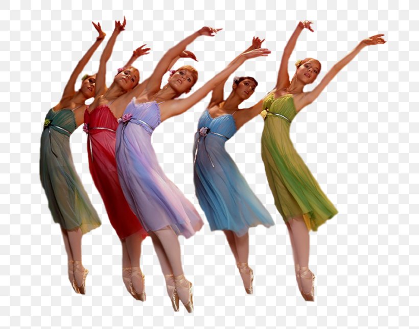 Ballet Modern Dance Choreography Porcelain, PNG, 726x645px, Ballet, Blue, Choreography, Costume, Dance Download Free