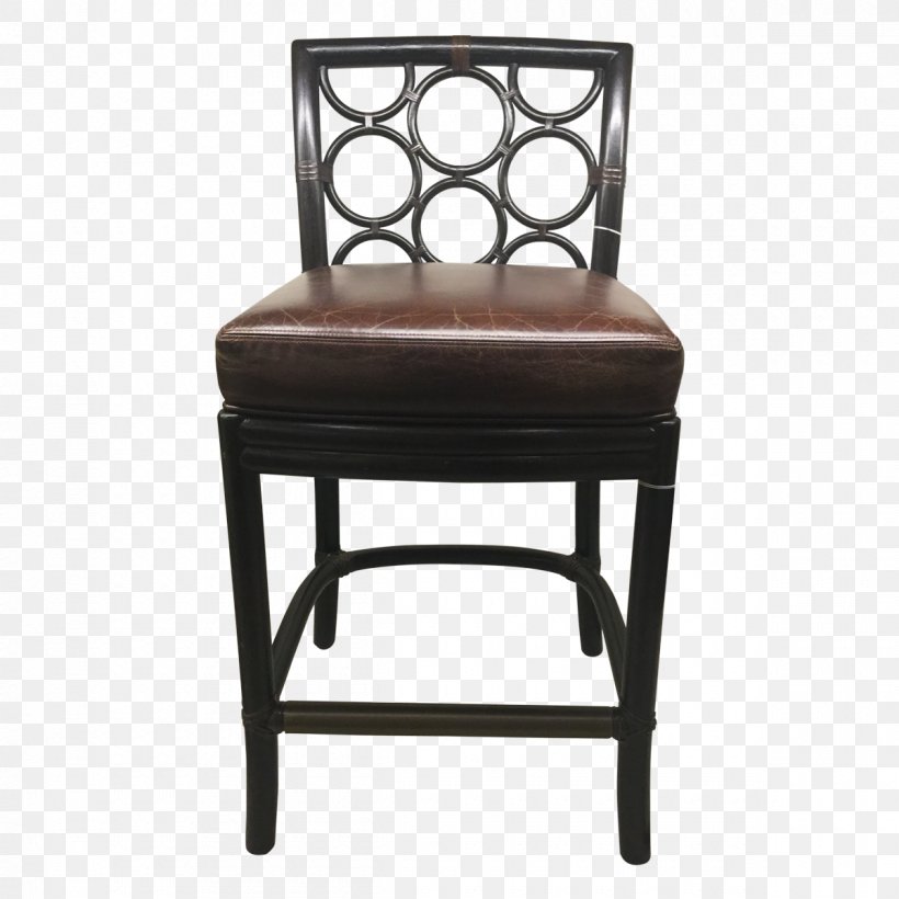 Bar Stool Table Chair Armrest, PNG, 1200x1200px, Bar Stool, Armrest, Bar, Chair, End Table Download Free