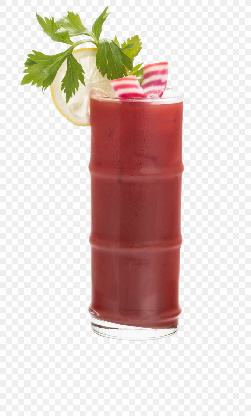 Bloody Mary Cocktail Tomato Juice Smoothie, PNG, 891x1474px, Bloody Mary, Auglis, Batida, Beetroot, Celery Salt Download Free