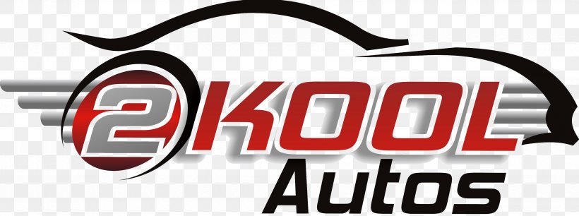 Car Dealership 2Kool Autos 2002 Chevrolet Impala, PNG, 3718x1390px, Car, Brand, Car Dealership, Chevrolet, Chevrolet Impala Download Free