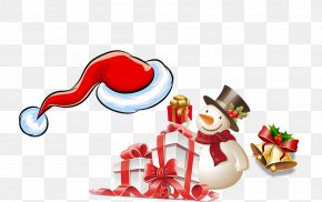 Download Creative Christmas Hat Images Creative Christmas Hat Transparent Png Free Download SVG Cut Files