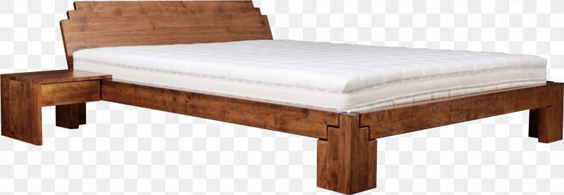 Ceneo S.A. Bed Couch Furniture Mattress, PNG, 1799x625px, Bed, Bed Frame, Bedding, Bedroom, Black Red White Download Free