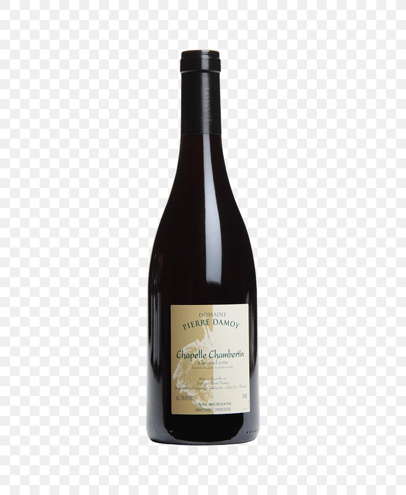 Chambertin AOC Domaine Pierre Damoy Burgundy Wine Chambertin-Clos De Bèze, PNG, 646x1000px, Chambertin Aoc, Alcoholic Beverage, Barbaresco, Bottle, Burgundy Wine Download Free