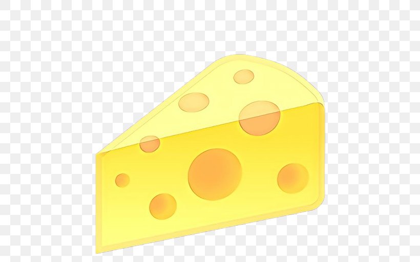 Cheese Cartoon, PNG, 512x512px, Cartoon, Dairy, Games, Material, Swiss Cheese Download Free