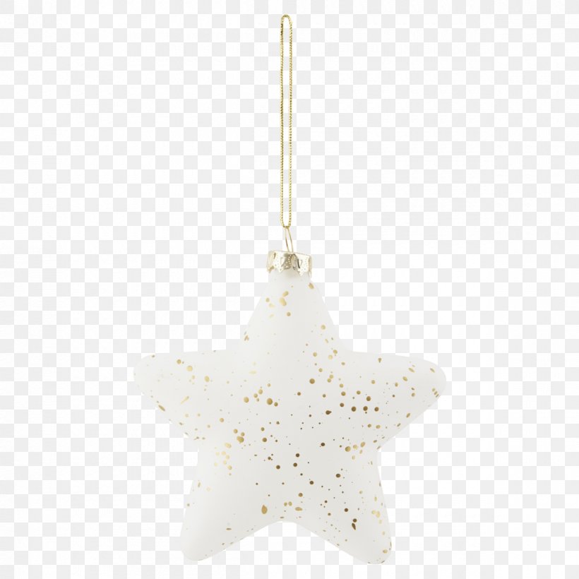 Christmas Ornament Christmas Decoration Holiday, PNG, 1200x1200px, Christmas Ornament, Christmas, Christmas Decoration, Holiday, Holiday Ornament Download Free