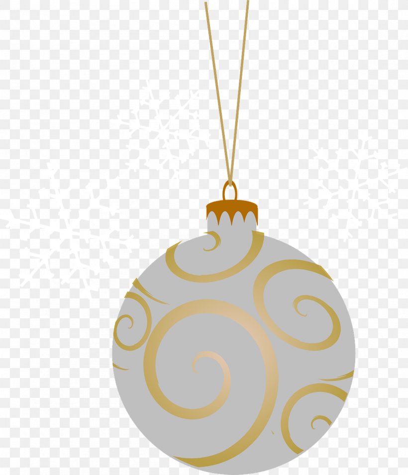 Christmas Ornament Drawing Clip Art, PNG, 1098x1280px, Christmas Ornament, Bombka, Christmas, Christmas Lights, Christmas Tree Download Free