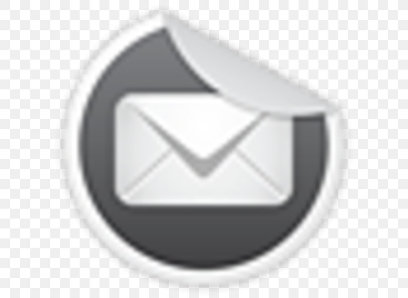 Email Download, PNG, 600x600px, Email, Amplifier, Brand, Electric Battery, Google Drive Download Free