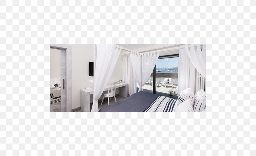 D-Resort Gocek Dalaman Bodrum Hotel, PNG, 500x500px, Dalaman, Bed, Bed Frame, Bed Sheet, Bodrum Download Free