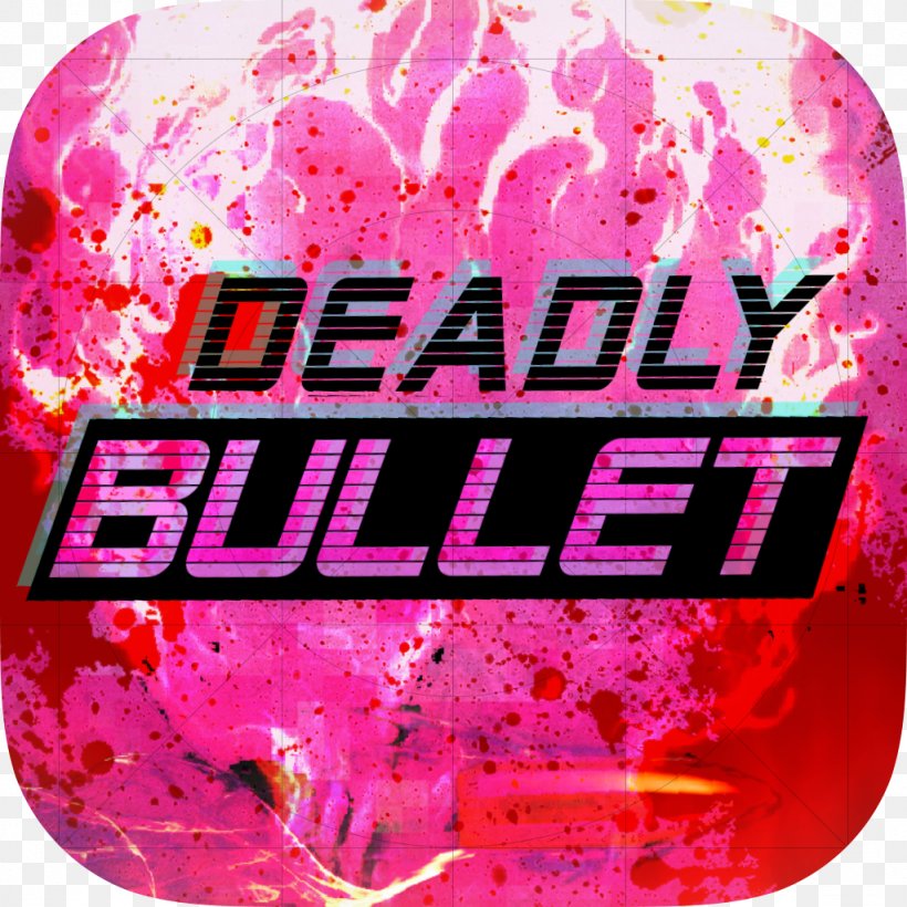 Deadly Bullet Strung Along Ratings War Lego Star Wars: The Video Game Papers, Please, PNG, 1024x1024px, Lego Star Wars The Video Game, Action Game, Android, Game, Magenta Download Free