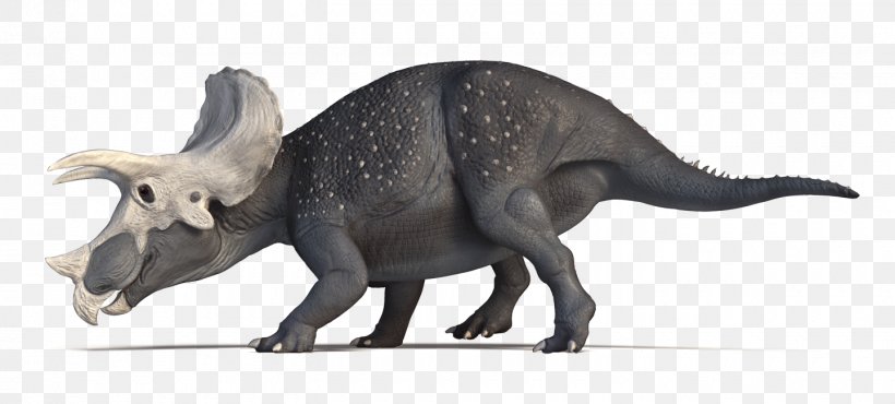 Dinosaur Tyrannosaurus Pentaceratops Einiosaurus Three-Horn: The Adventure Of Triceratops, PNG, 1440x650px, Dinosaur, Animal Figure, Art, Einiosaurus, Extinction Download Free