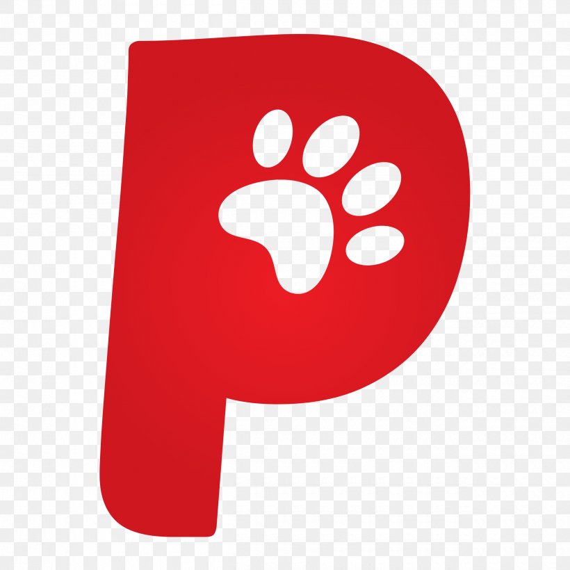 Dog Paw Cat Turkey, PNG, 2500x2500px, Dog, Animal, Cat, Foursquare, Friends Download Free