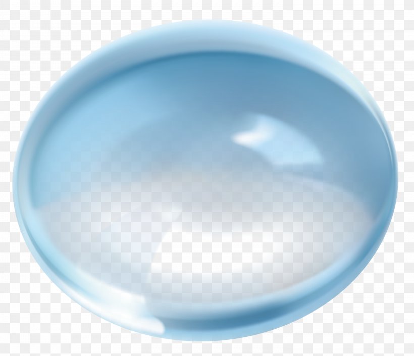 Download Icon, PNG, 2993x2576px, Drop, Azure, Blue, Computer, Everaldo Coelho Download Free