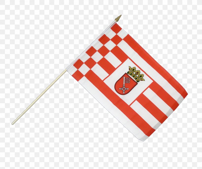 Flag Of Bremen Flag Of Bremen Fahne Flag Of Jamaica, PNG, 1500x1260px, Bremen, Fahne, Flag, Flag Of Bremen, Flag Of Bulgaria Download Free