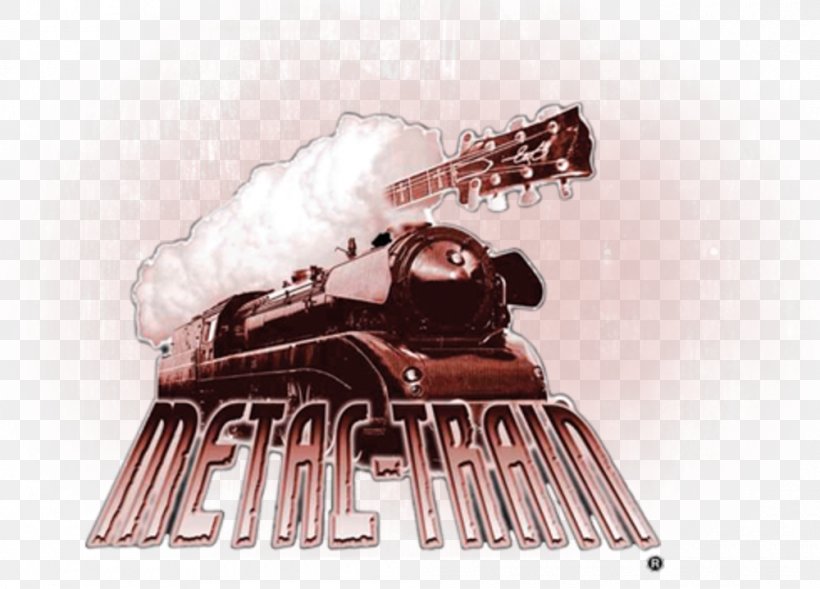 Full : Metal : Army E.V. Heavy Metal Train Love Mergers And Acquisitions, PNG, 1000x719px, Heavy Metal, Cooperation, Euro, Industrial Design, Love Download Free