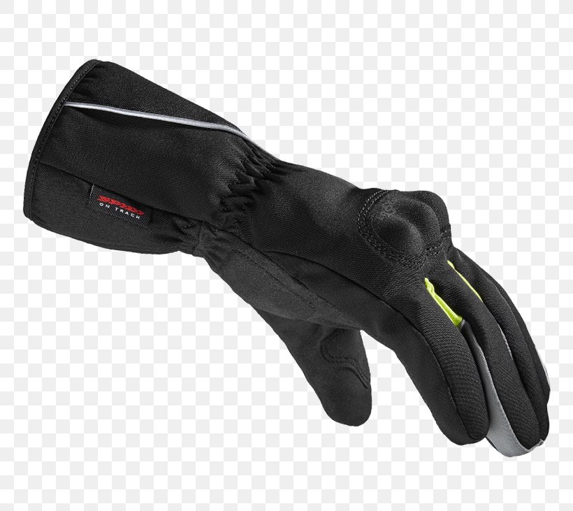 Glove Guanti Da Motociclista Shop Motorcycle Leather, PNG, 780x731px, Glove, Bicycle Glove, Black, Cold, Dainese Download Free