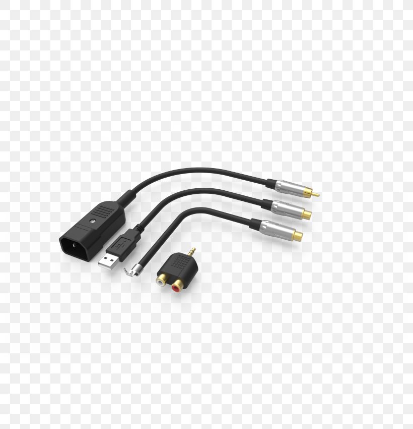 Ground Loop Audio Electrical Cable Groundhog, PNG, 800x850px, Ground, Ac Power Plugs And Sockets, Adapter, Amplifier, Audio Download Free