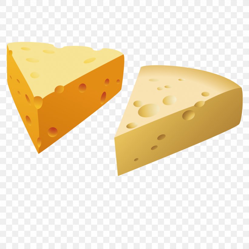 Gruyxe8re Cheese, PNG, 1500x1500px, Gruyxe8re Cheese, Butter, Cheese, Dairy Product, Food Download Free