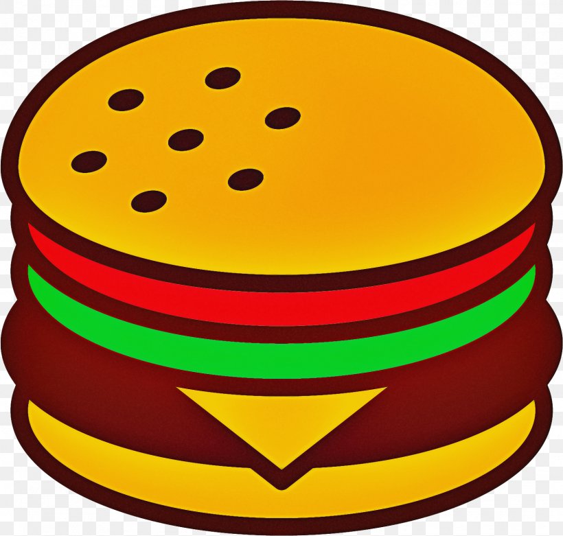 Hamburger Cartoon, PNG, 1573x1500px, Hamburger, Cheese, Cheeseburger, Chicken Sandwich, Emoticon Download Free