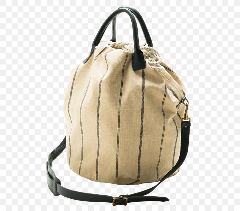 Handbag Clothing Textile Leather, PNG, 580x720px, Handbag, Bag, Baggage, Beige, Clothing Download Free