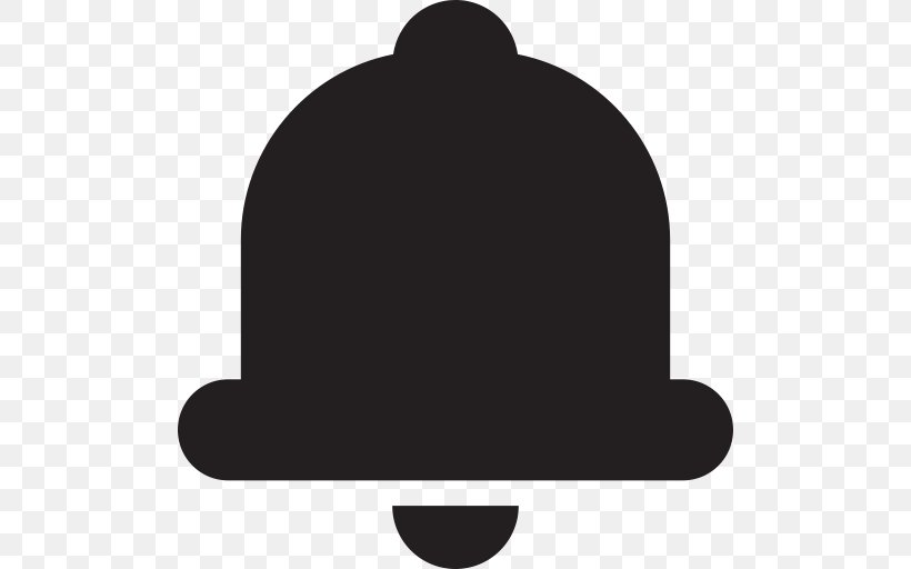 Hat Silhouette Font, PNG, 500x512px, Hat, Black And White, Headgear, Silhouette Download Free