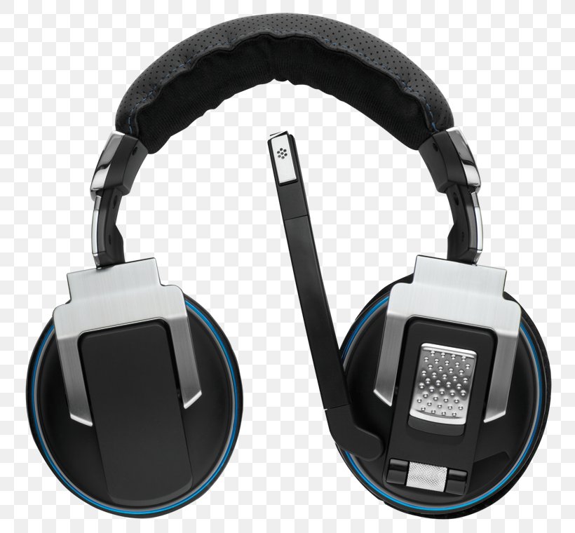 Headphones Product Design Headset Audio, PNG, 800x760px, Headphones, Audio, Audio Equipment, Audio Signal, Electronic Device Download Free
