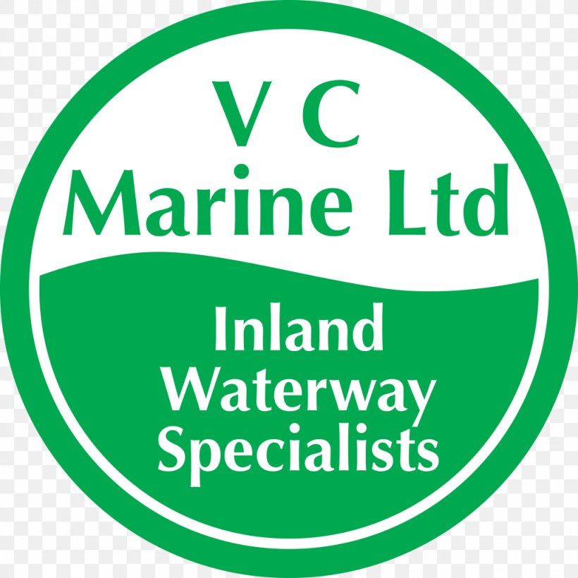 Inland Waterways Of The United States Virginia Currer Marine Landscape Insurance, PNG, 1024x1024px, Waterway, Accident, Area, Artificial Turf, Brand Download Free