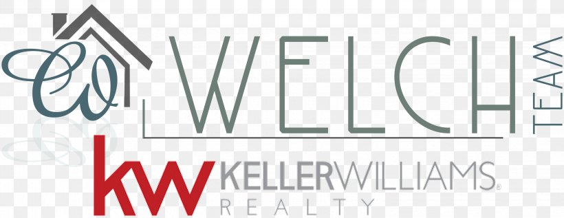 Kenneth Chick, Realtor Real Estate House Keller Williams Realty Cary Realty Group, PNG, 3093x1198px, Real Estate, Area, Brand, Cary, Condominium Download Free