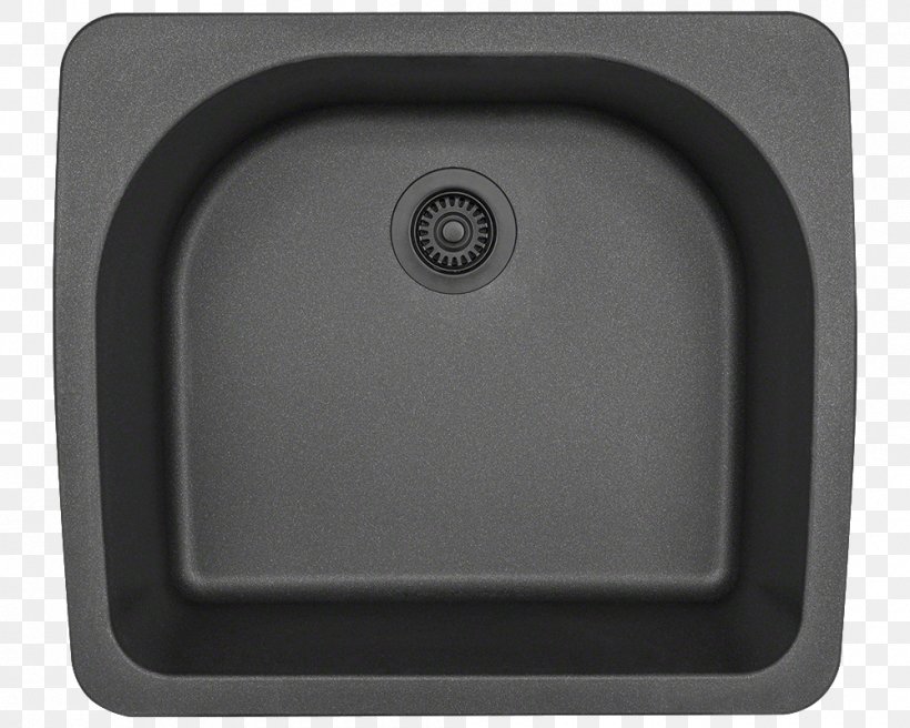 Kitchen Sink Bathroom Product Design, PNG, 1000x800px, Sink, Bathroom, Bathroom Sink, Hardware, Kitchen Download Free