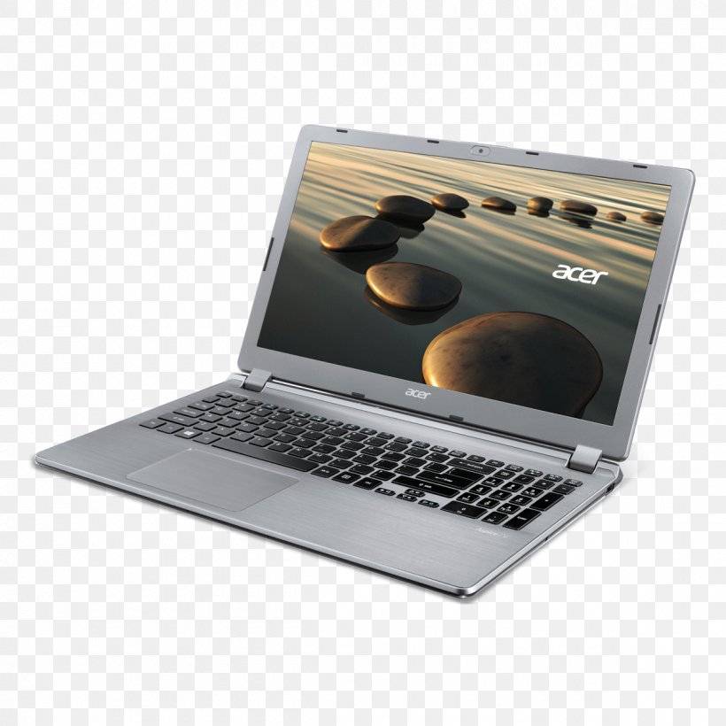 Laptop Acer Aspire Intel Core I3, PNG, 1200x1200px, Laptop, Acer, Acer Aspire, Central Processing Unit, Computer Download Free
