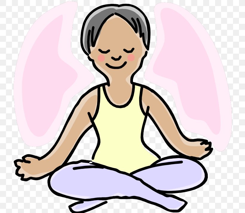 Lighthouse Yoga Center Relaxation Technique Breathing Severe Anxiety Clip Art, PNG, 775x714px, Watercolor, Cartoon, Flower, Frame, Heart Download Free