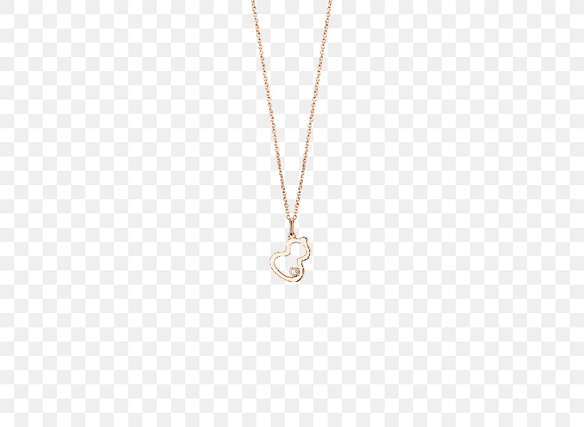 Locket Necklace Jewellery Carat Gold, PNG, 600x600px, Locket, Body Jewelry, Carat, Chain, Diamond Download Free