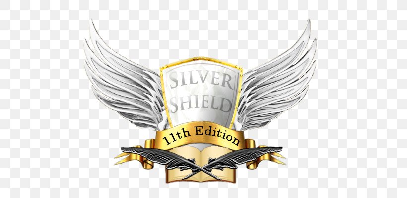 Logo Emblem Brand Badge Golden Eagle, PNG, 800x400px, Logo, Badge, Beak, Brand, Crest Download Free