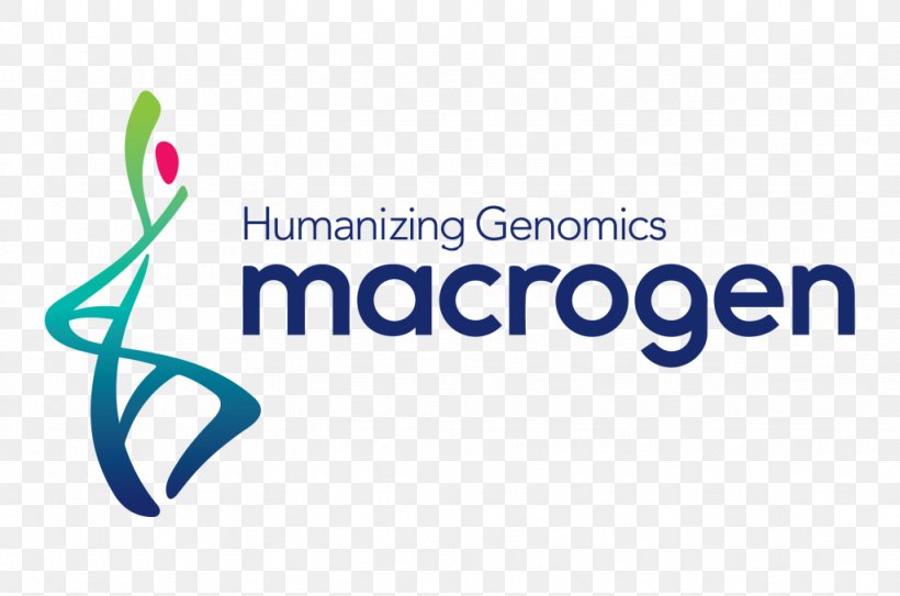 Macrogen Corporation (HQ) Business DNA Sequencing, PNG, 1024x679px, Business, Area, Biotechnology, Blue, Brand Download Free
